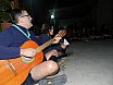 Uscita di Apertura - Villadoro