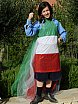 Uscita di Apertura - Villadoro