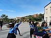 Uscita di Apertura - Villadoro