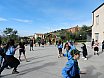 Uscita di Apertura - Villadoro