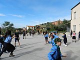 Uscita di Apertura - Villadoro