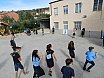 Uscita di Apertura - Villadoro