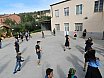 Uscita di Apertura - Villadoro