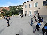 Uscita di Apertura - Villadoro