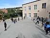 Uscita di Apertura - Villadoro