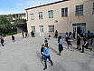 Uscita di Apertura - Villadoro