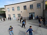 Uscita di Apertura - Villadoro
