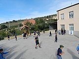 Uscita di Apertura - Villadoro