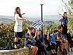 Uscita di Apertura - Villadoro