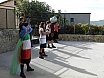 Uscita di Apertura - Villadoro