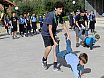 Uscita di Apertura - Villadoro