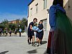 Uscita di Apertura - Villadoro