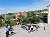 Uscita di Apertura - Villadoro