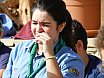 Uscita di Apertura - Villadoro