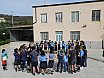 Uscita di Apertura - Villadoro