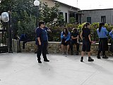 Uscita di Apertura - Villadoro