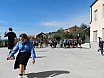 Uscita di Apertura - Villadoro