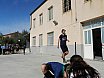Uscita di Apertura - Villadoro