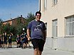 Uscita di Apertura - Villadoro