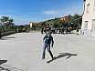 Uscita di Apertura - Villadoro