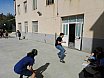 Uscita di Apertura - Villadoro