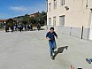 Uscita di Apertura - Villadoro