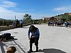 Uscita di Apertura - Villadoro