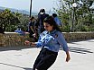 Uscita di Apertura - Villadoro