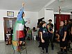 Uscita di Apertura - Villadoro