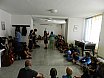 Uscita di Apertura - Villadoro