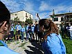 Uscita di Apertura - Villadoro