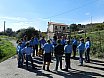 Uscita di Apertura - Villadoro