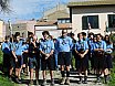 Uscita di Apertura - Villadoro