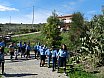 Uscita di Apertura - Villadoro