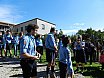 Uscita di Apertura - Villadoro
