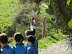 Uscita di Apertura - Villadoro