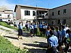 Uscita di Apertura - Villadoro