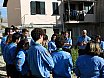 Uscita di Apertura - Villadoro