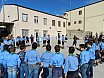 Uscita di Apertura - Villadoro