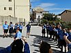 Uscita di Apertura - Villadoro