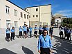 Uscita di Apertura - Villadoro