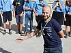 Uscita di Apertura - Villadoro