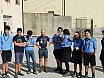 Uscita di Apertura - Villadoro