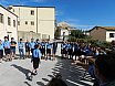 Uscita di Apertura - Villadoro
