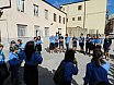 Uscita di Apertura - Villadoro
