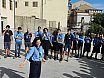 Uscita di Apertura - Villadoro