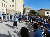 Uscita di Apertura - Villadoro