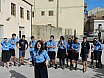 Uscita di Apertura - Villadoro