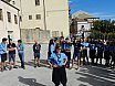 Uscita di Apertura - Villadoro