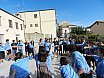 Uscita di Apertura - Villadoro
